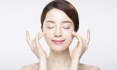 Cách giảm mụn khi mang thai