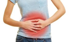 Hội chứng ruột kích thích và viêm ruột  khác nhau thế nào?