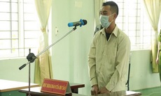 Hành hung cán bộ phòng chống dịch, tung tin thất thiệt về dịch: Những đối tượng đầu tiên bị khởi tố, xét xử
