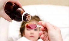 Có nên uống canxi và vitamin C cùng lúc?