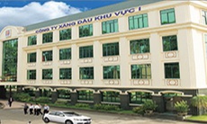 Công ty Xăng dầu khu vực I: Gắn sản xuất, kinh doanh với bảo đảm an toàn lao động