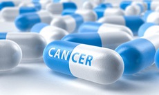 Phơi nhiễm với thuốc điều trị ung thư ở nhân viên y tế: Nguy cơ tiềm tàng cho sức khỏe