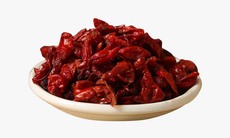 Tăng cường sinh lực nam giới từ sơn thù du