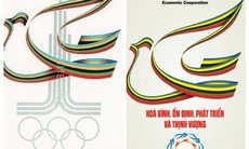 Đạo tranh - bệnh kinh niên của mỹ thuật Việt