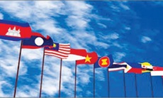 ASEAN chủ động thích ứng, cùng nhau vượt khó khăn