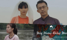 Phim ngắn Việt, tín hiệu lạc quan
