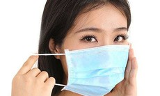 Lưu ý về đeo khẩu trang ngừa lây nhiễm COVID-19