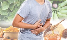 Người bệnh đau dạ dày có nên chơi thể thao?
