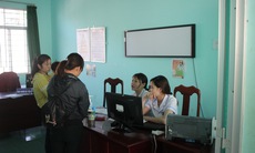 Nhiều chính sách cởi mở, thu hút bác sĩ ở Tây Nguyên