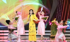 Gameshow âm nhạc “hồi sinh”