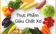 Đối phó với suy dinh dưỡng ở bệnh nhân phổi tắc nghẽn mạn tính