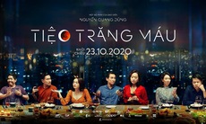 Hậu COVID-19: Phim Việt có chiếm thị trường?