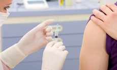 Nên tiêm vắc xin uốn ván bao lâu sau khi bị thương?