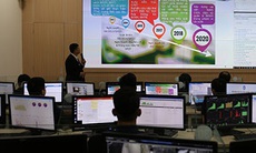 BHXH Việt Nam nỗ lực đem lại nhiều tiện ích cho người dân, doanh nghiệp