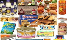 Mẹo ăn kiêng cho bệnh nhân hen suyễn
