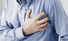 Mối liên quan giữa COVID-19 và bệnh tim mạch cần lưu ý