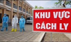 Không thể vì ngại cách ly COVID-19 mà gây nguy hiểm cho cộng đồng