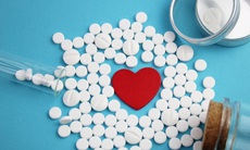 Nhiều cảnh báo khi dùng thuốc mới trị suy tim