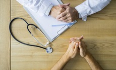 Có tránh được rối loạn cương dương do thuốc?