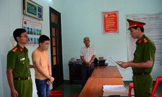 Mất tiền tỷ do bị dẫn dụ đầu tư tiền ảo qua mạng