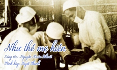 Khi ngành y tạo cảm hứng âm nhạc