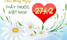 Trung tâm Kiểm nghiệm Thuốc - Mỹ phẩm - Thực phẩm Đắk Lắk