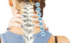 Giải pháp hỗ trợ trị thiếu máu não