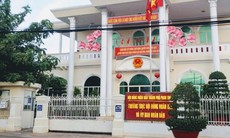 Cảnh báo giả mạo nhân viên y tế bán tài liệu ở Phan Thiết