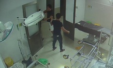Điều tra, xử lý nghiêm bệnh nhân hành hung bác sĩ, điều dưỡng ở Phú Yên