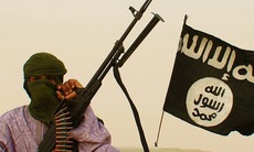 Al Qaeda tung video xử tử gián điệp