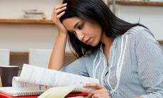 3 Nguyên nhân không ngờ gây mất tập trung