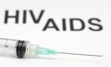 Phát hiện loại protein làm suy yếu và tiêu diệt vi-rút HIV