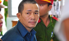 Hôm nay, xét xử kẻ giết người khiến Huỳnh Văn Nén bị tù oan