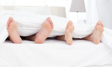 Chuyện yêu tuổi già: có “bình đẳng” ở hai giới?