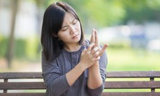 Nhận biết “thủ phạm” gây kích ứng da