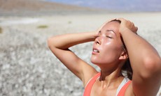 Vì sao người bệnh tiểu đường cần uống nhiều nước?