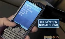 Viettel ra mắt dịch vụ Ngân hàng di động Bankplus không cần tài khoản