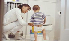 Bv Việt Đức: Khám miễn phí phát hiện dị tật tiết niệu – sinh dục cho trẻ em