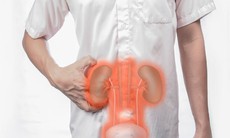 Những triệu chứng suy thận bạn nên biết