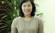 "Căn cứ theo luật dược 2005, thuốc H-Capita không phải thuốc giả”