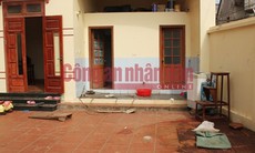 Đã bắt được hung thủ sát hại cả gia đình ở Thạch Thất