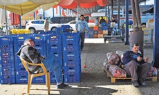 EU gia hạn trừng phạt Nga thêm 6 tháng