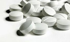 Phụ nữ mang thai sử dụng paracetamol làm tăng nguy cơ trẻ mắc bệnh hen