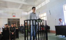 Đắk Lắk: Y án 12 năm tù cho kẻ đuổi bố vợ cũ đến chết