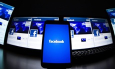 Cơ quan báo chí cần quản lý chặt trang Fanpage Facebook