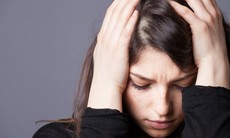 8 biện pháp giúp giảm lo âu