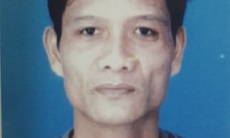 Đã bắt được nghi phạm gây ra vụ thảm án tại Quảng Ninh