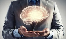 Người bị bệnh tâm thần có nguy cơ mắc bệnh tim cao 