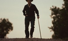 Tập luyện theo hướng dẫn tốt cho bệnh nhân bị mệt mỏi mạn tính