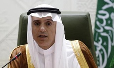 Qatar khước từ đề xuất, các nước Arập tìm kế đối phó